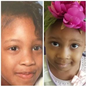 Meet your Posher, Byron